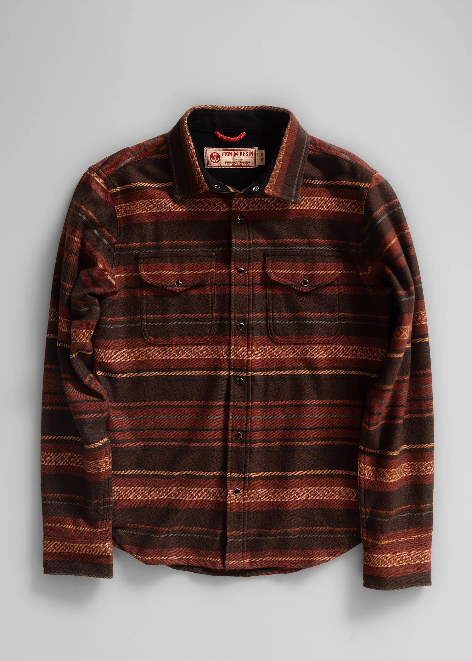 Long Weekend Sale: 35% Off
