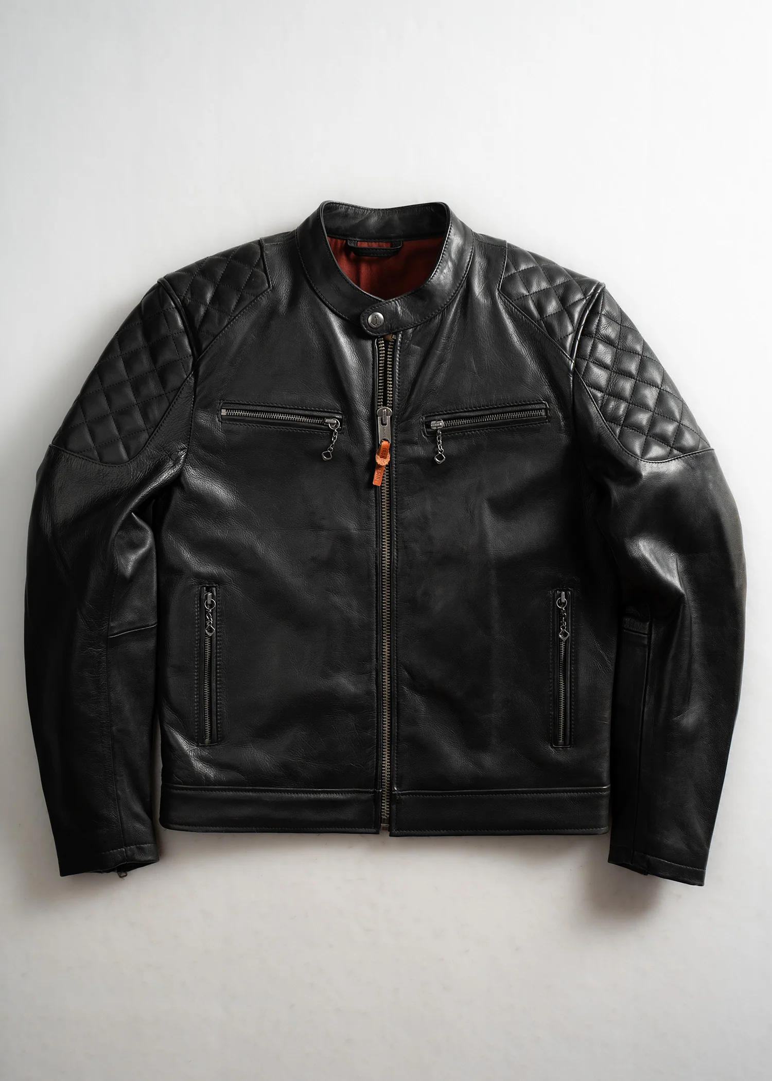Long Weekend Sale: 10% Off