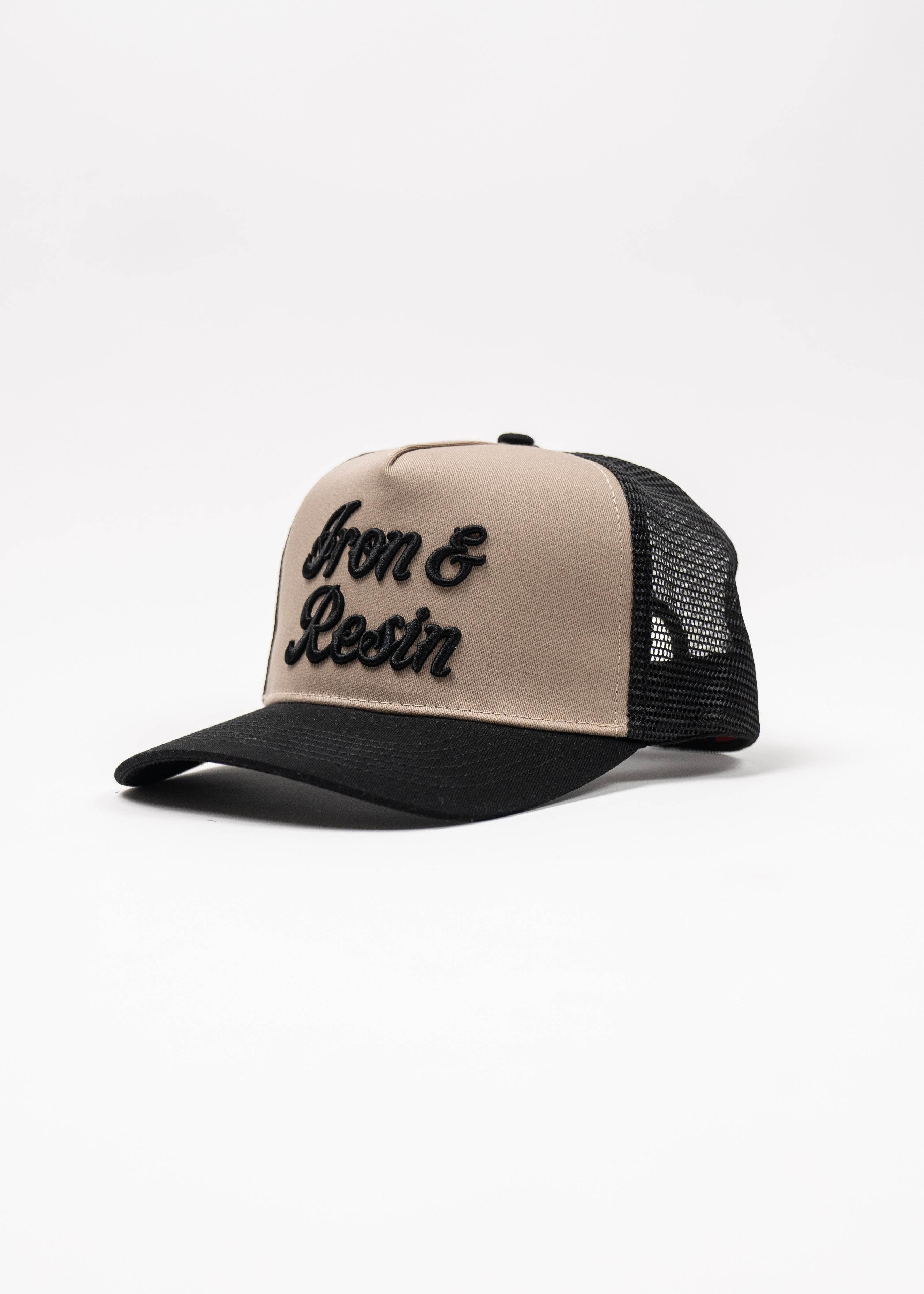 Long Weekend Sale: Headwear & Accessories